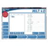 MILT 4.0 Software, Digital Copy, 1/EA
